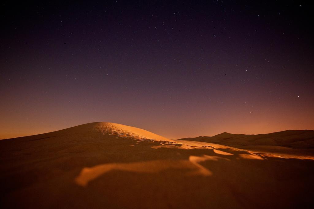 Tofu Hotel & Safari Jaisalmer Εξωτερικό φωτογραφία