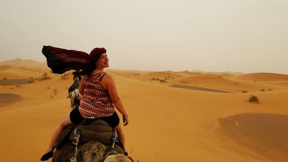 Tofu Hotel & Safari Jaisalmer Εξωτερικό φωτογραφία